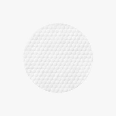 Dewytree Pure Calming Snail Toner Pads 70p