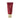 Sooryehan Hyobidam Fermented Cleansing Foam 160ml