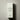JUL7ME Persona Perfume Hand Wash 300ml [2 Types] - CUTIPOP