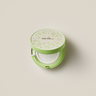 SUM37 Time Energy Sweet Sun Cushion 15g (SPF32/PA++) - CUTIPOP