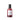 THANK YOU FARMER Miracle Age Repair Emulsion 130ml