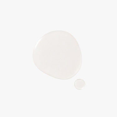 Dewytree High Amino All Cleansing Oil 200ml