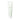 mixsoon Centella Cleansing Foam 150ml
