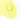 BLITHE Patting Splash Mask Energy Yellow Citrus & Honey 150ml - CUTIPOP