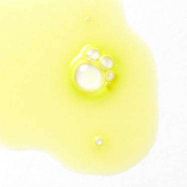 BLITHE Patting Splash Mask Energy Yellow Citrus & Honey 150ml - CUTIPOP
