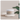 BORNTREE Vita Brightening Cream 100ml - CUTIPOP