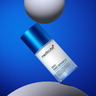 medicube Zero Pore Serum 2.0 37ml - CUTIPOP