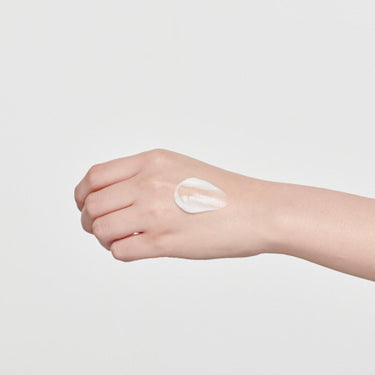 JAYJUN Hyaluronic acid hydrating Cream 50g - CUTIPOP