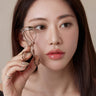 mude Eyelash Curler - CUTIPOP