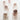 MADPEACH Style Fit Foundation 30ml [4 Colors]