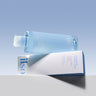 ilso Cicazulene Calming Toner 300ml - CUTIPOP