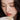 mude Shawl Moment Eyeshadow Palette 7g [6 Colors] - CUTIPOP