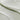 AROMATICA Rosemary 3-in-1 Treatment 160mL - CUTIPOP