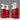 medicube Soy Protein LPP First Hair Pack 300ml - CUTIPOP