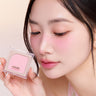 mude Flutter blusher 5g [11 Colors] - CUTIPOP