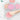 Dear.A Fluffy Blush 4.5g [5 Colors]