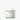 JM Solution Relief Mild Acidic Wormwood Toner Pads 70P - CUTIPOP