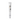 VT Reedle Shot Vita-Light Eye Cream 15ml - CUTIPOP
