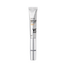 VT Reedle Shot Vita-Light Eye Cream 15ml - CUTIPOP
