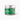 GRAFEN Safe Wax 75ml - CUTIPOP