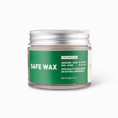 GRAFEN Safe Wax 75ml - CUTIPOP