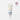 Curlyshyll Purifying Scaler 120g