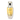O HUI Miracle Toning Glow Serum 50ml