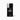 GRAFEN Match Up Fondation 40ml