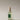 AROMATICA Rosemary Root Enhancer - CUTIPOP