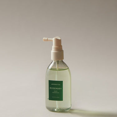 AROMATICA Rosemary Root Enhancer - CUTIPOP