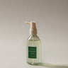 AROMATICA Rosemary Root Enhancer - CUTIPOP