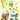 SEVENTEEN - SEVENTEEN Episode : Oh, My Days and Sweet Voice B - CUTIPOP