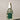 AROMATICA Rosemary Root Enhancer - CUTIPOP