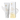1.618 Gold Intensive Wrinkle Care Cream 100g