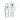 1.618 Hyaluronic Acid Ampoule Toner 200ml