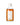 SIORIS My First Essener 100ml