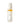 SIORIS Time Is Running Out Mist 100ml