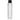 FEEV Hyper-Fit Balancing Toner 150ml - CUTIPOP