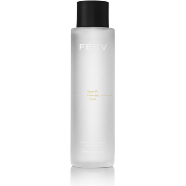 FEEV Hyper-Fit Balancing Toner 150ml - CUTIPOP