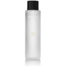 FEEV Hyper-Fit Balancing Toner 150ml - CUTIPOP