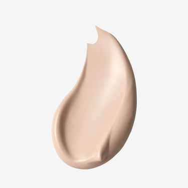 AboutMe Be Clean Tone Up Sun 50ml