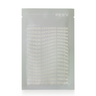 FEEV Hyper-Hydro Mask 28ml (1P/5P) - CUTIPOP