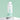 makeprem Safe Me Relief Essence Toner 400ml - CUTIPOP