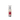 Centellian24 Madeca Power Ampoule 30ml - CUTIPOP