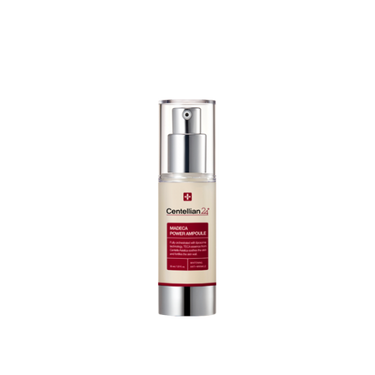 Centellian24 Madeca Power Ampoule 30ml - CUTIPOP