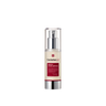 Centellian24 Madeca Power Ampoule 30ml - CUTIPOP