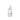 ma:nyo Heather Calming Essence 50ml - CUTIPOP