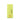 Giverny MILCHAK Tonedation 30ml - CUTIPOP