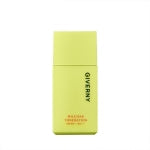 Giverny MILCHAK Tonedation 30ml - CUTIPOP