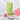 Giverny MILCHAK Tonedation 30ml - CUTIPOP